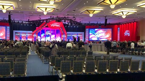 cpac live streaming today